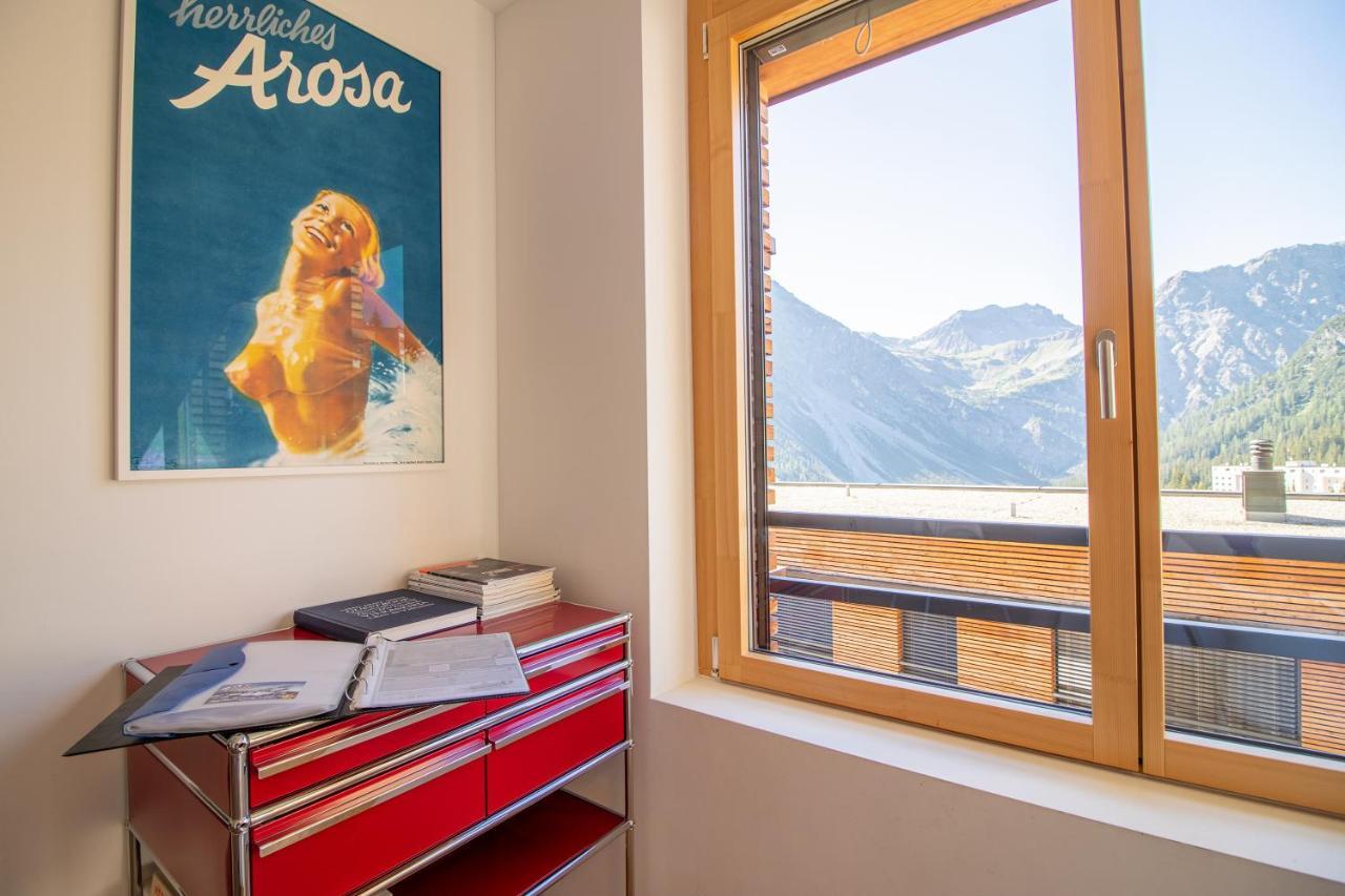 Appartamento Salis 06 By