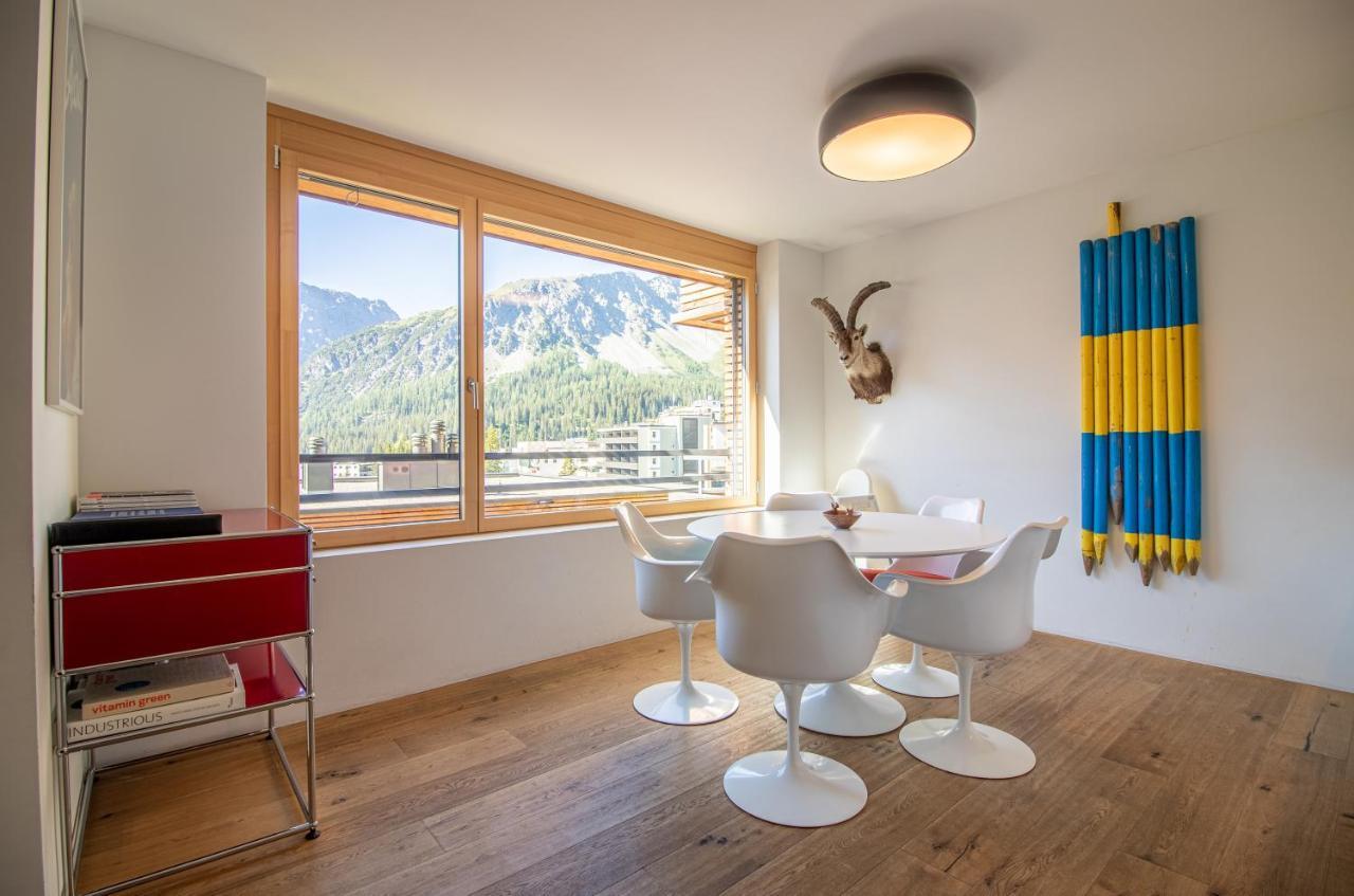 Salis 06 By * Arosa