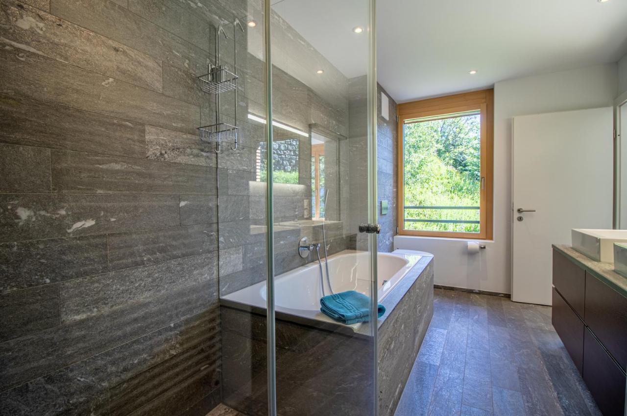 Appartamento Salis 06 By Arosa