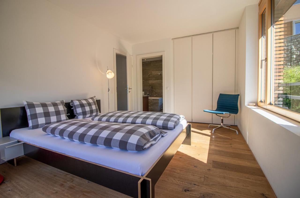 Appartamento Salis 06 By *